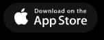 Download on the App Store