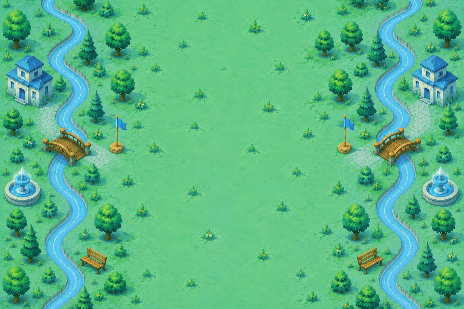 maps