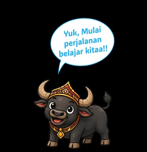 peta
